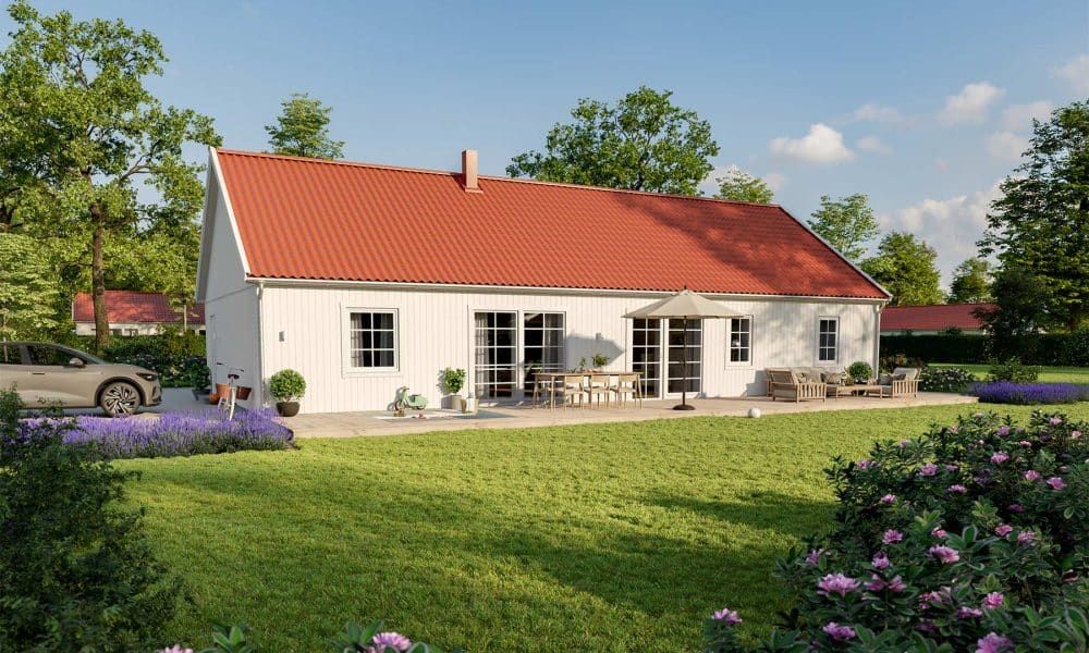 Karisma 127 bild 4