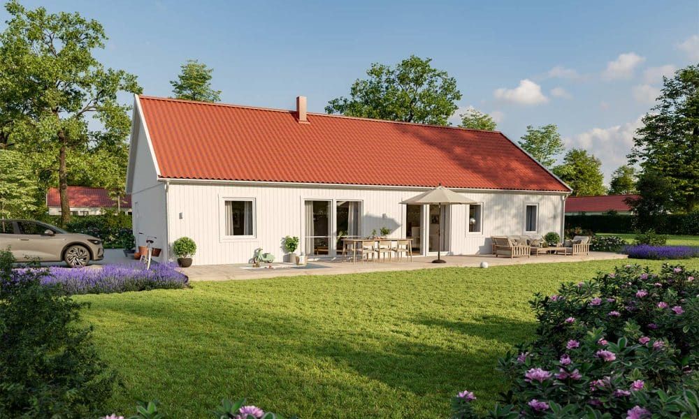 Karisma 127 bild 6