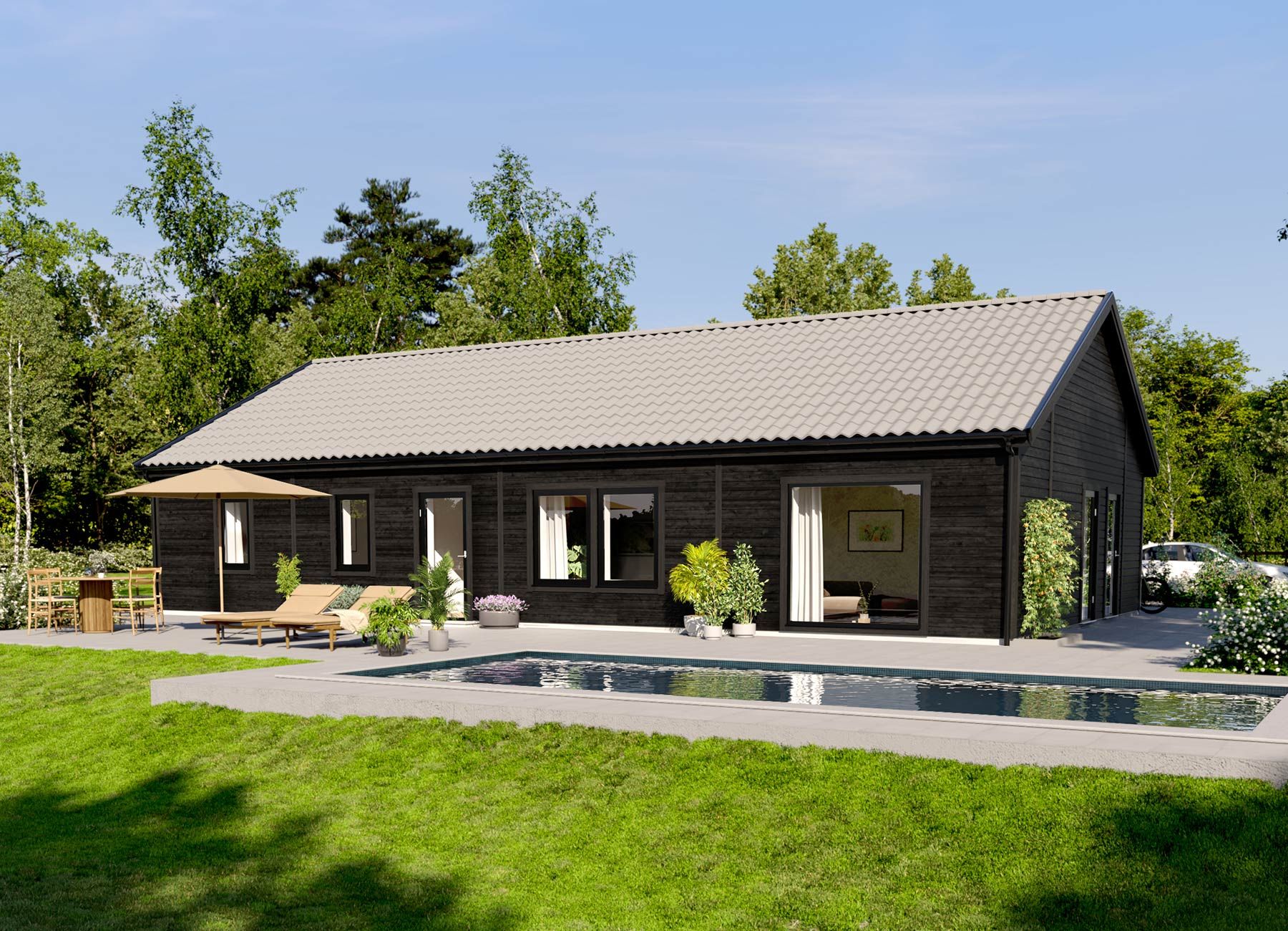 Karisma 131 bild 2
