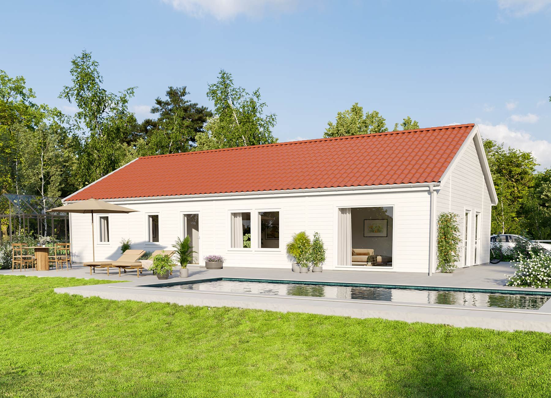 Karisma 131 bild 3