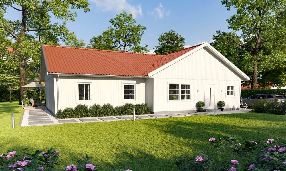 Karisma 137 bild 3