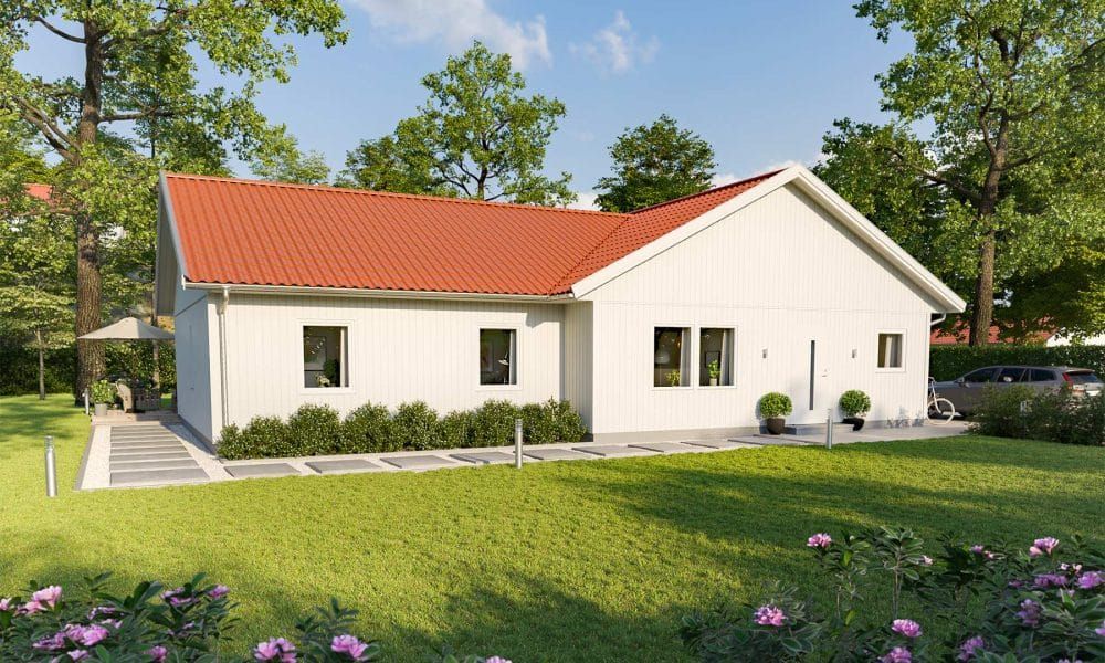 Karisma 137 bild 5