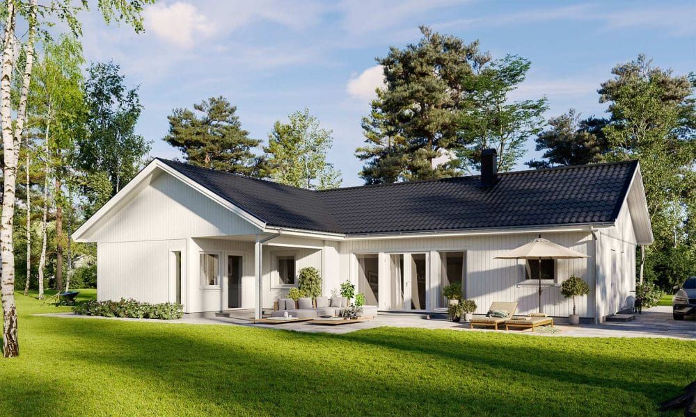 Karisma 145 bild 2