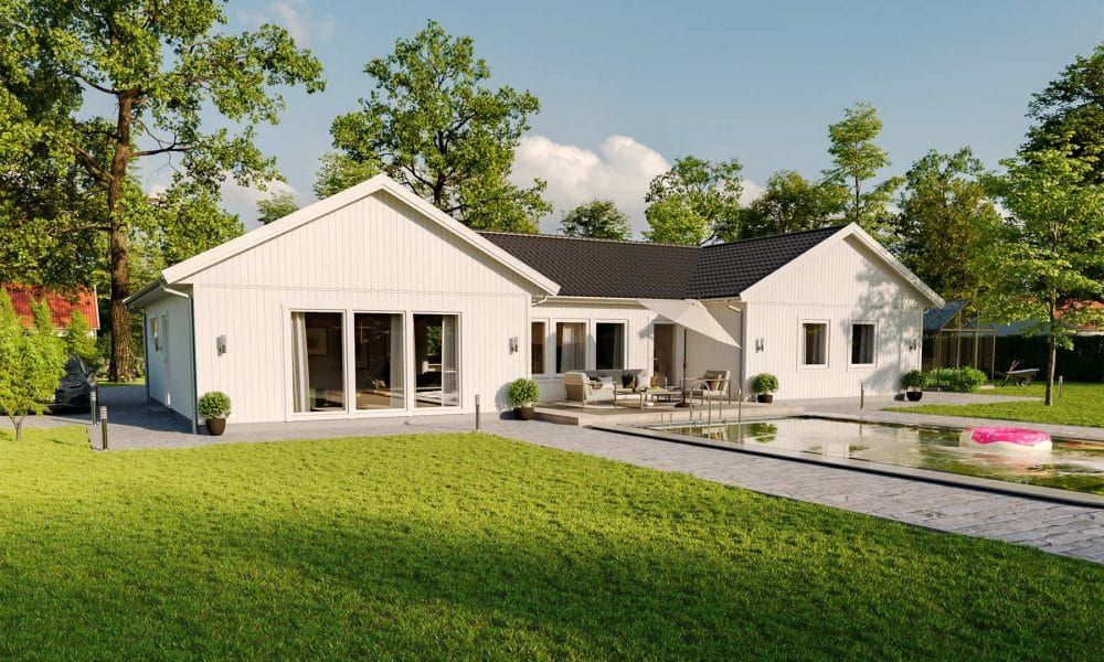 Karisma 157 bild 2