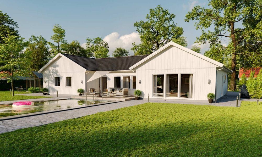 Karisma 157 bild 5