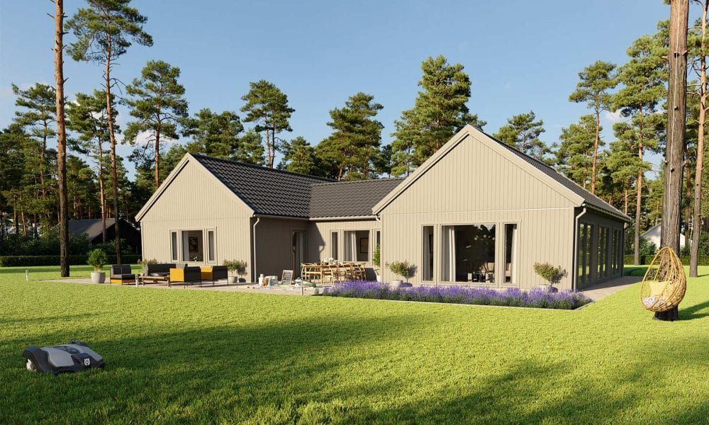 Karisma 171 bild 2