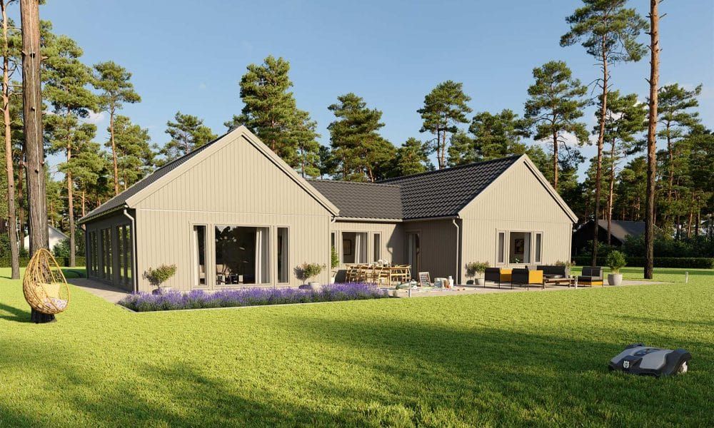 Karisma 171 bild 3