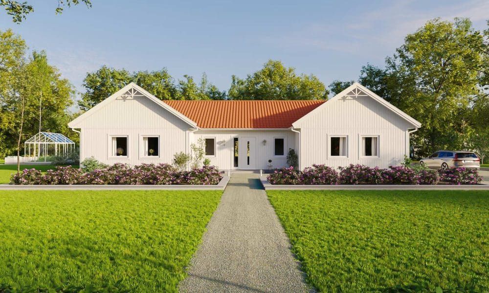 Karisma 198 bild 2