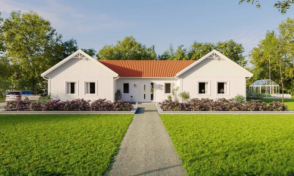 Karisma 198 bild 3