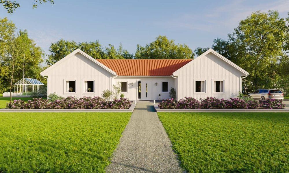 Karisma 198 bild 4