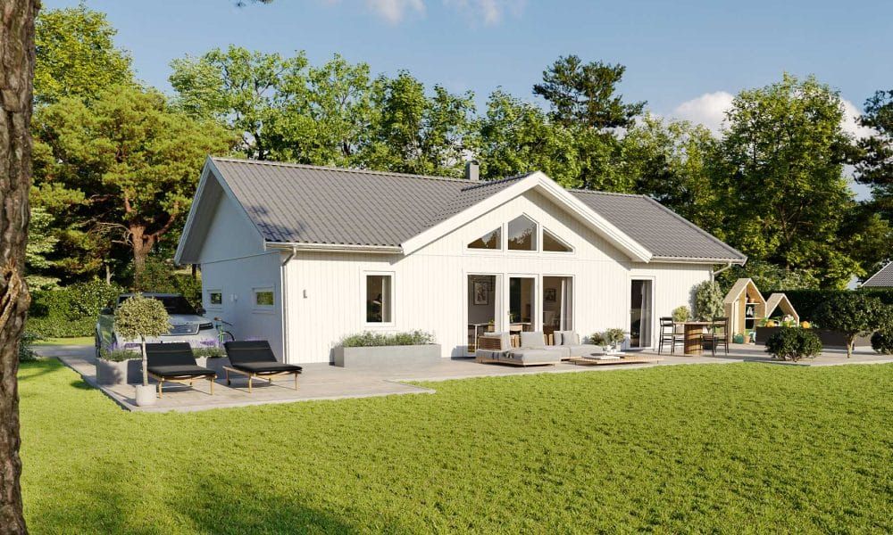 Karisma 90 bild 2