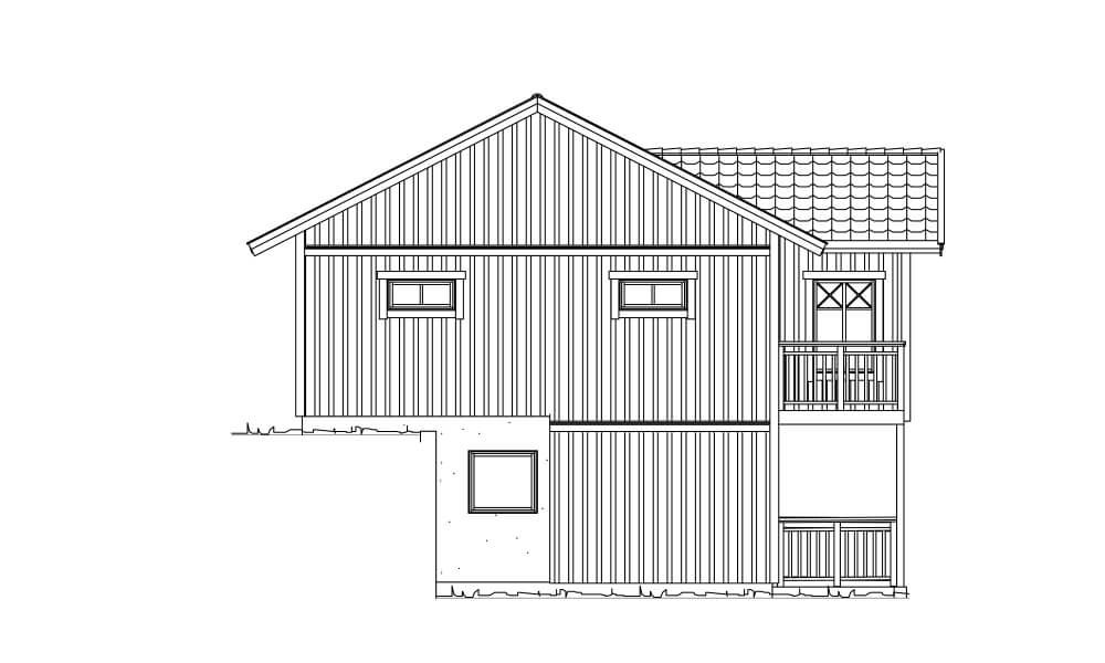 Kastanjen bild 4