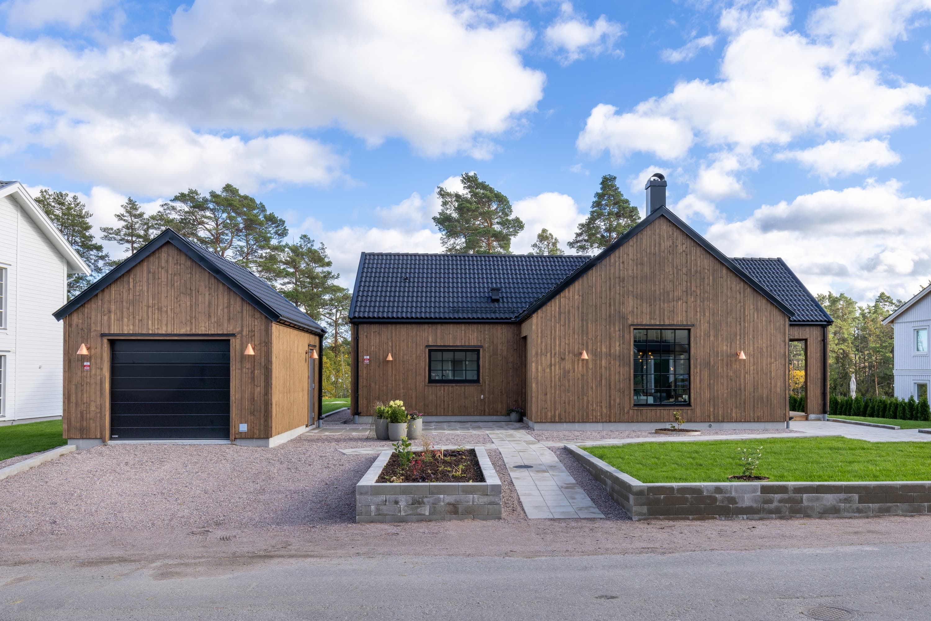 Kronås bild 5