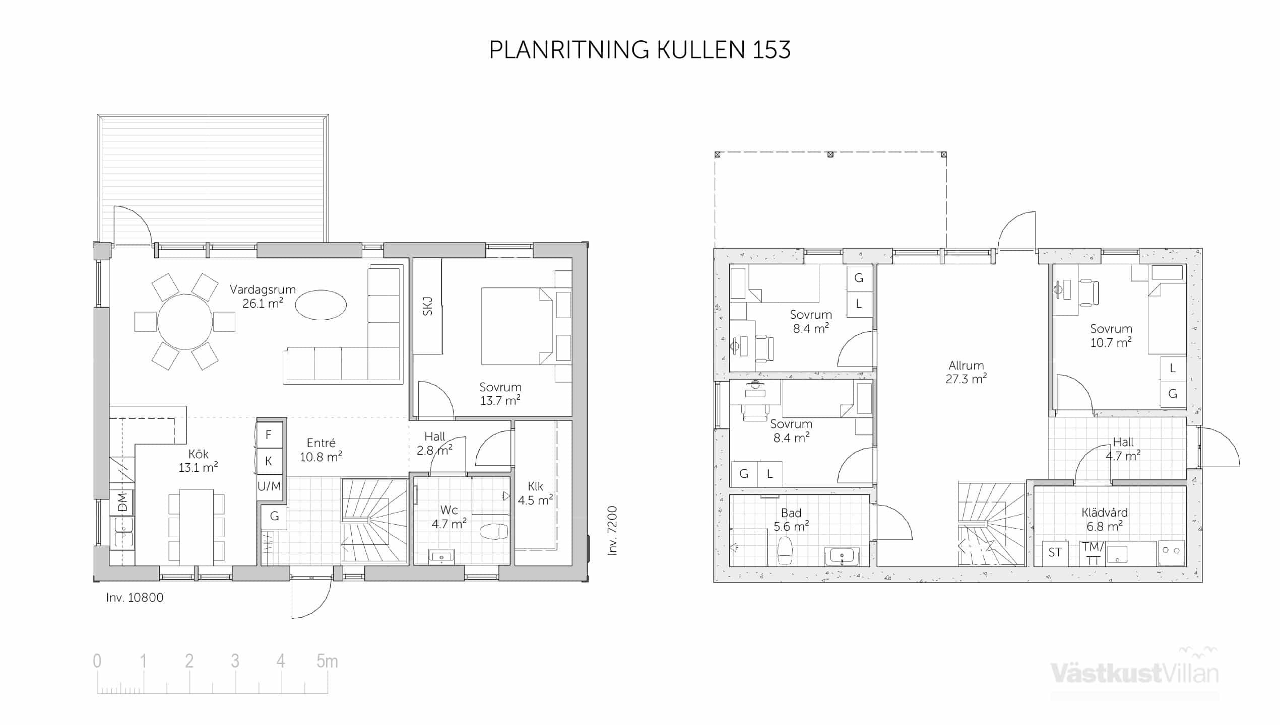 Kullen 153 bild 2