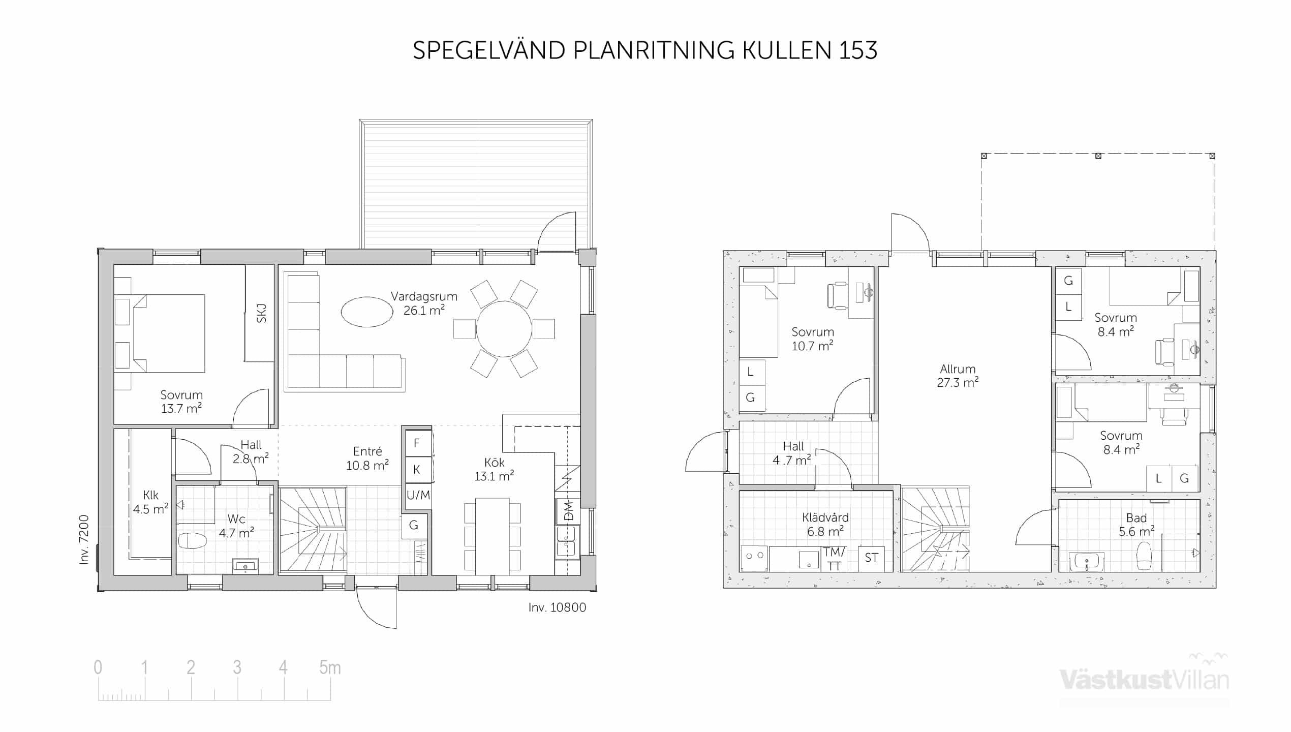Kullen 153 bild 3