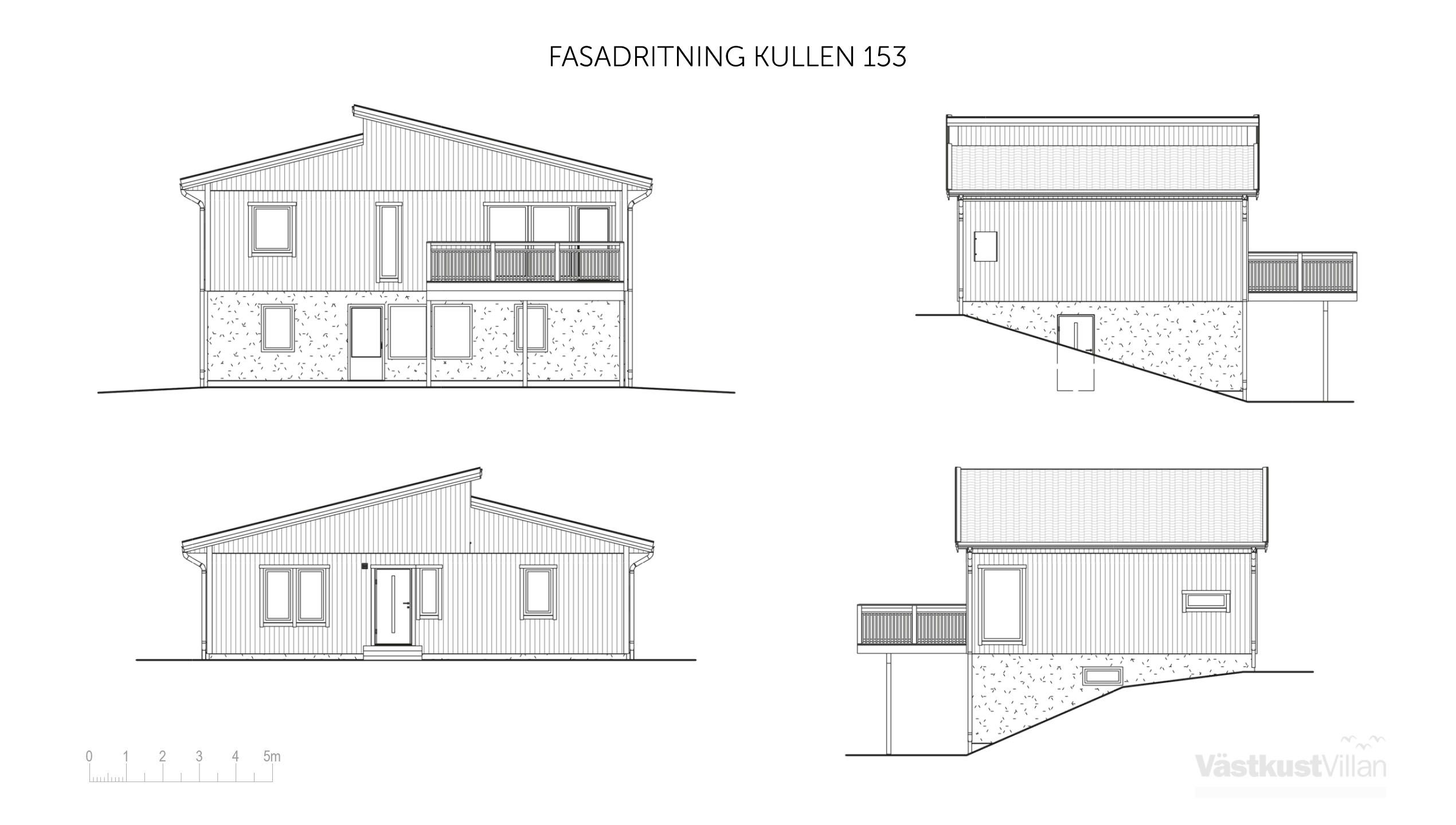 Kullen 153 bild 4