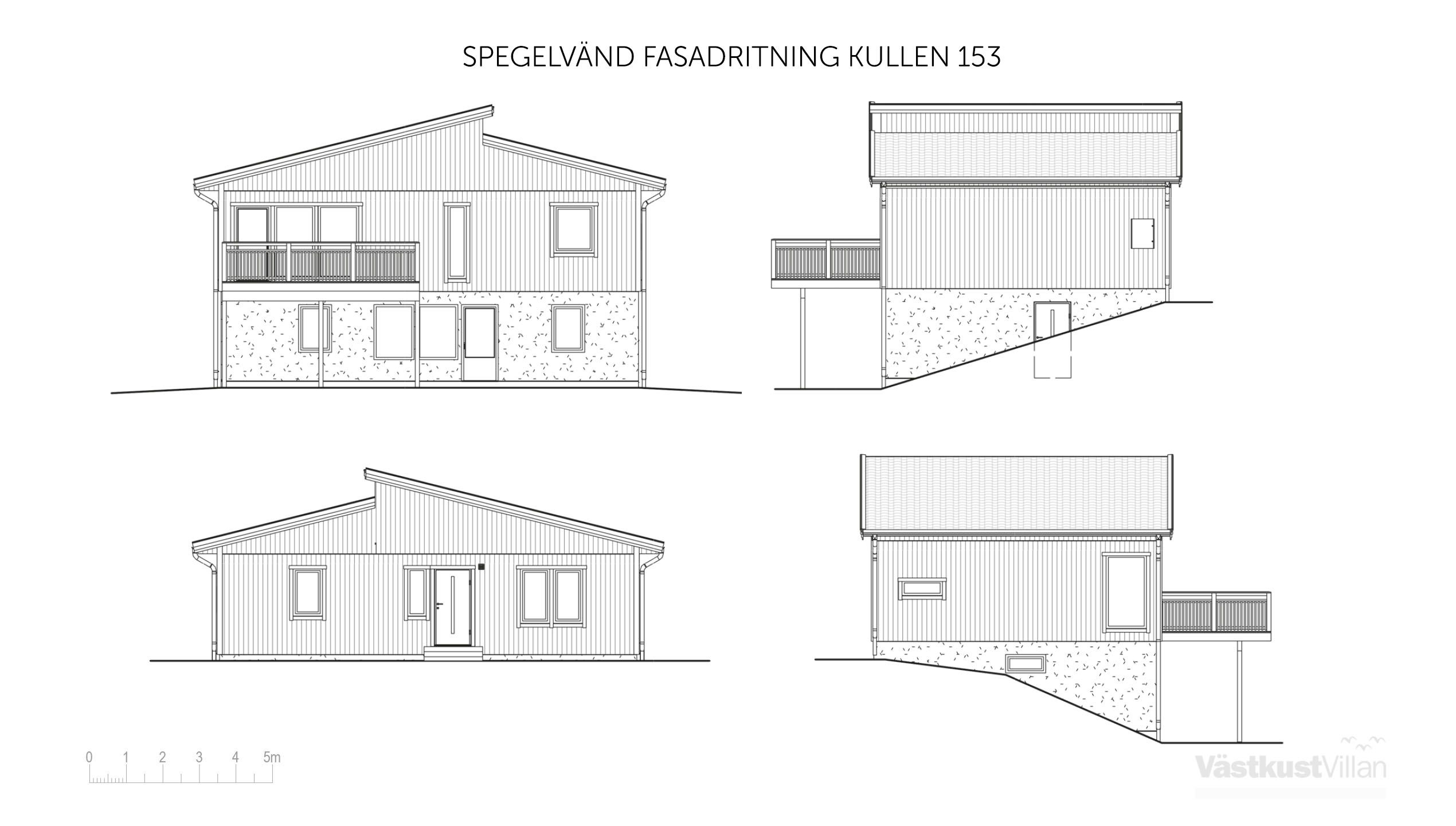Kullen 153 bild 5