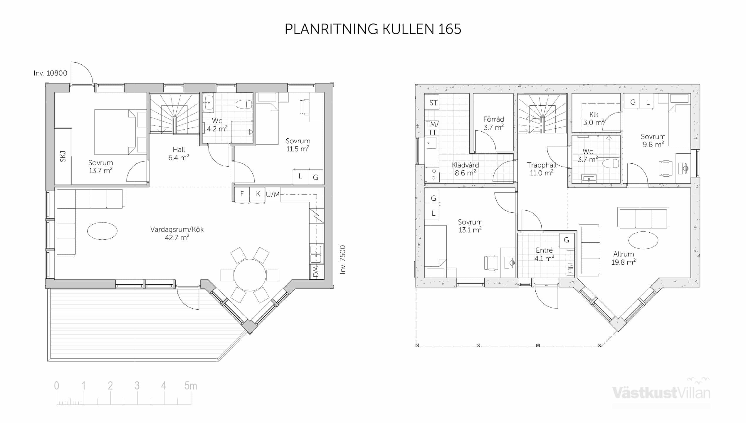 Kullen 165 bild 2