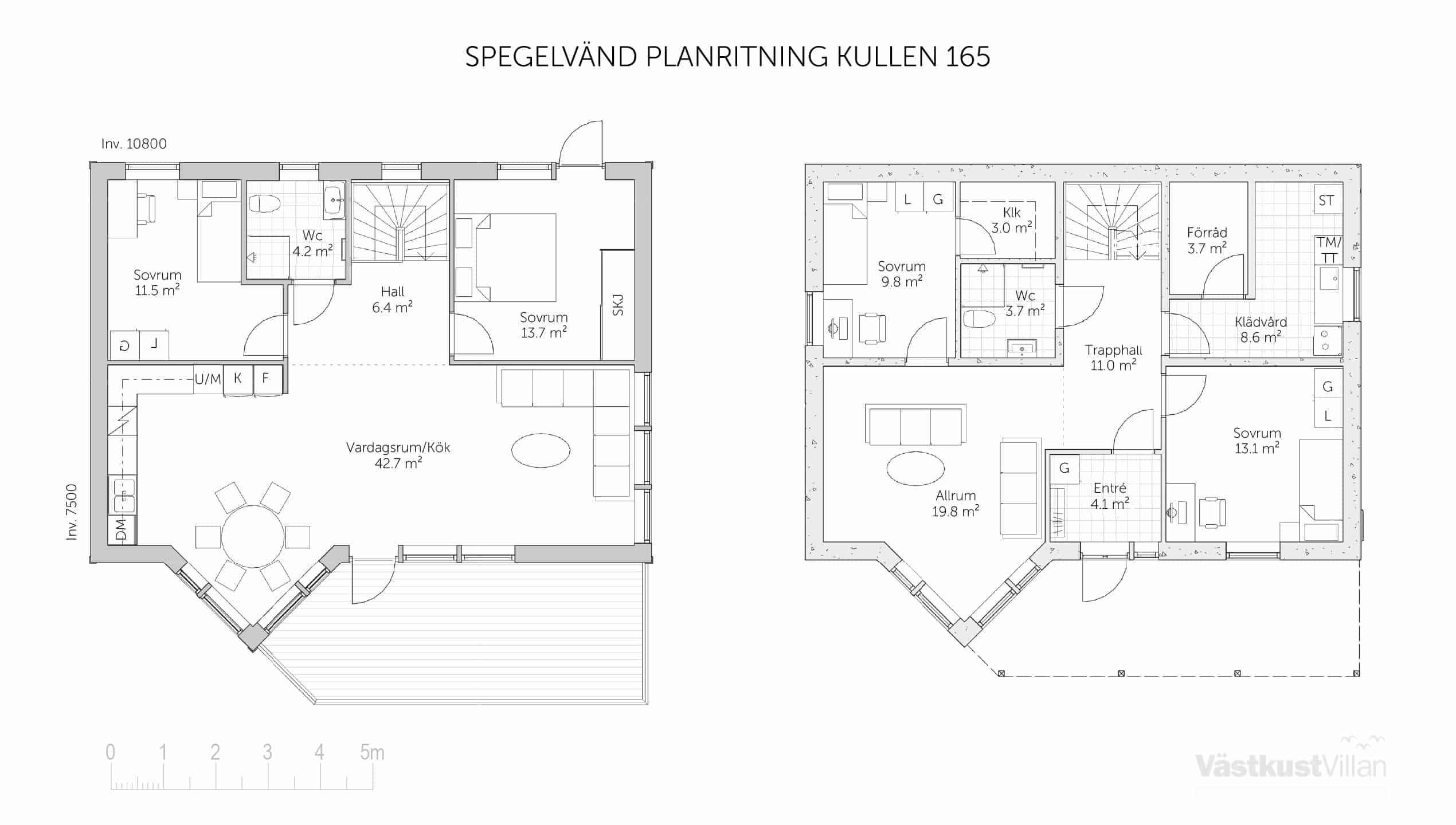 Kullen 165 bild 3