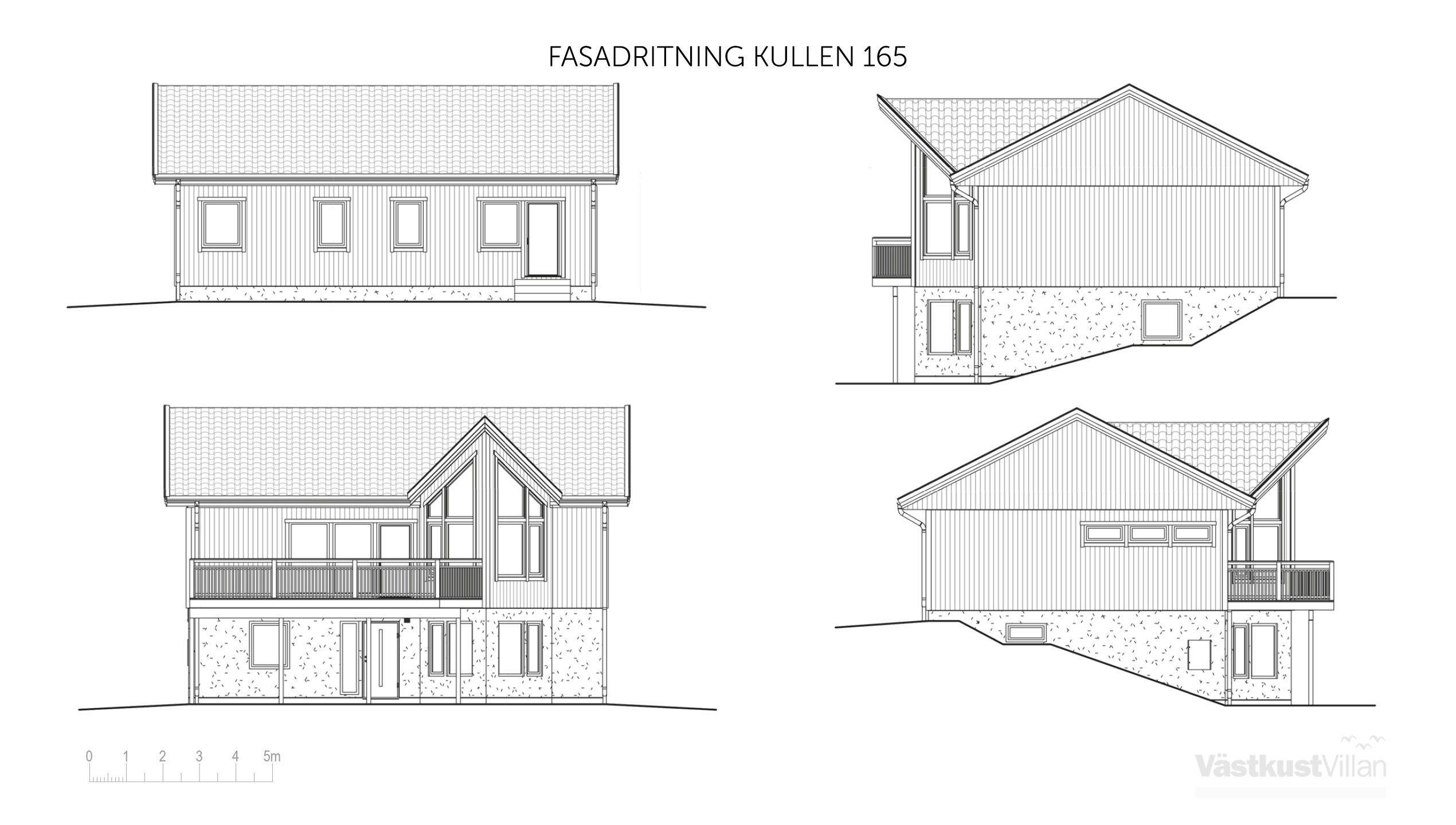 Kullen 165 bild 4