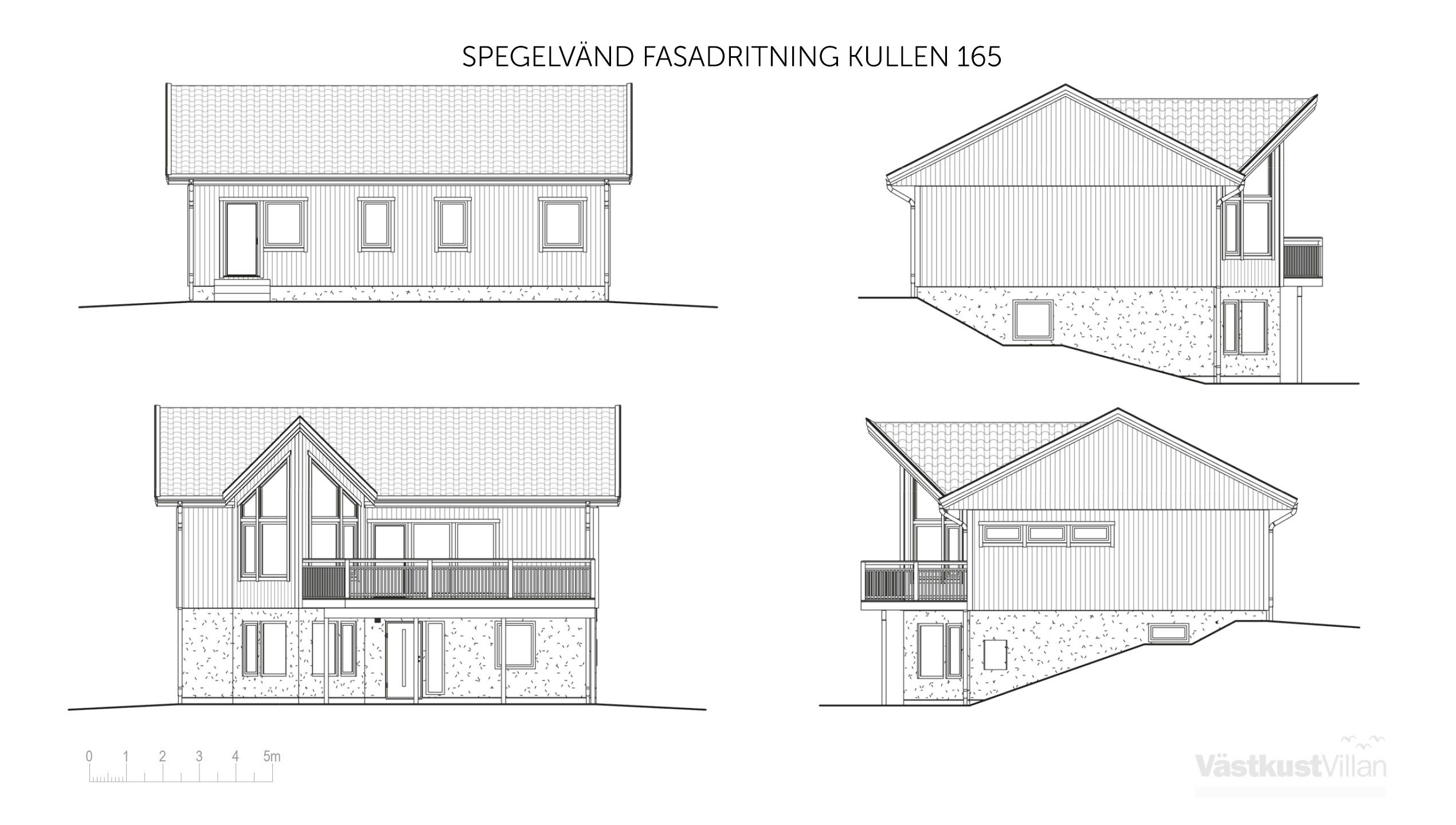 Kullen 165 bild 5