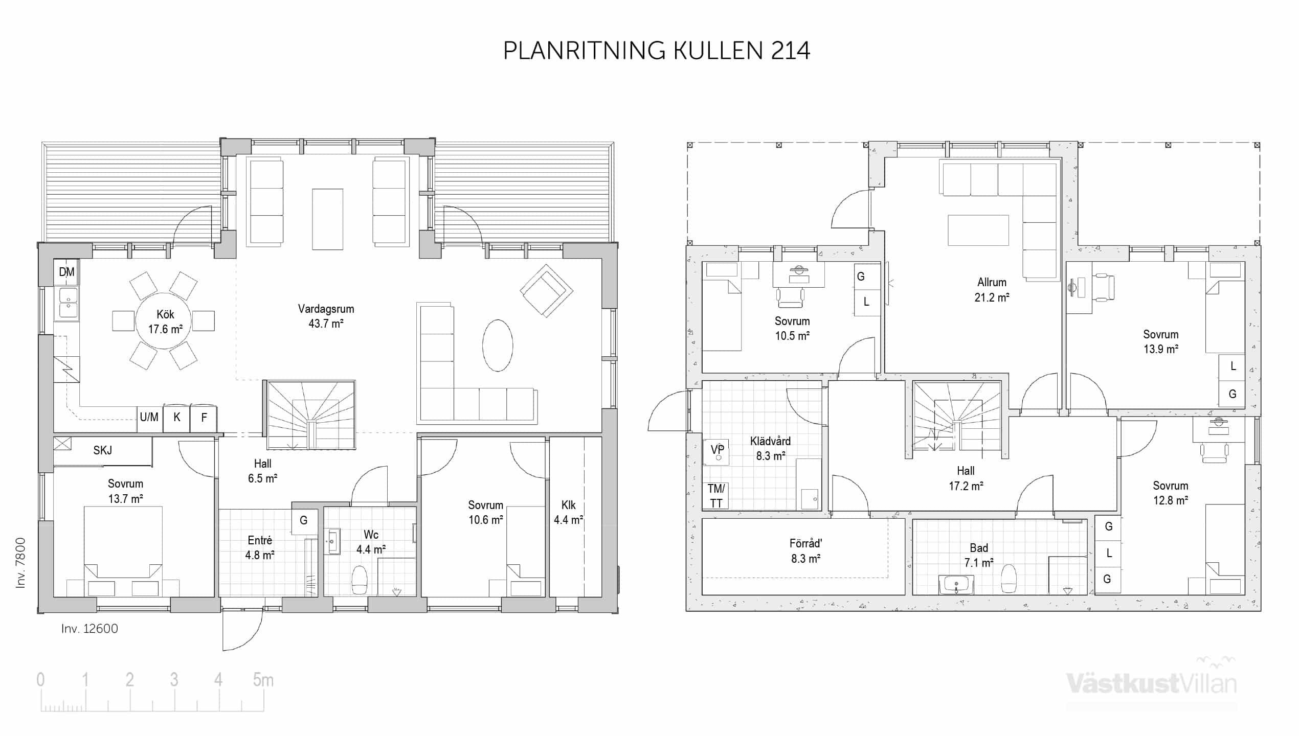 Kullen 214 bild 2