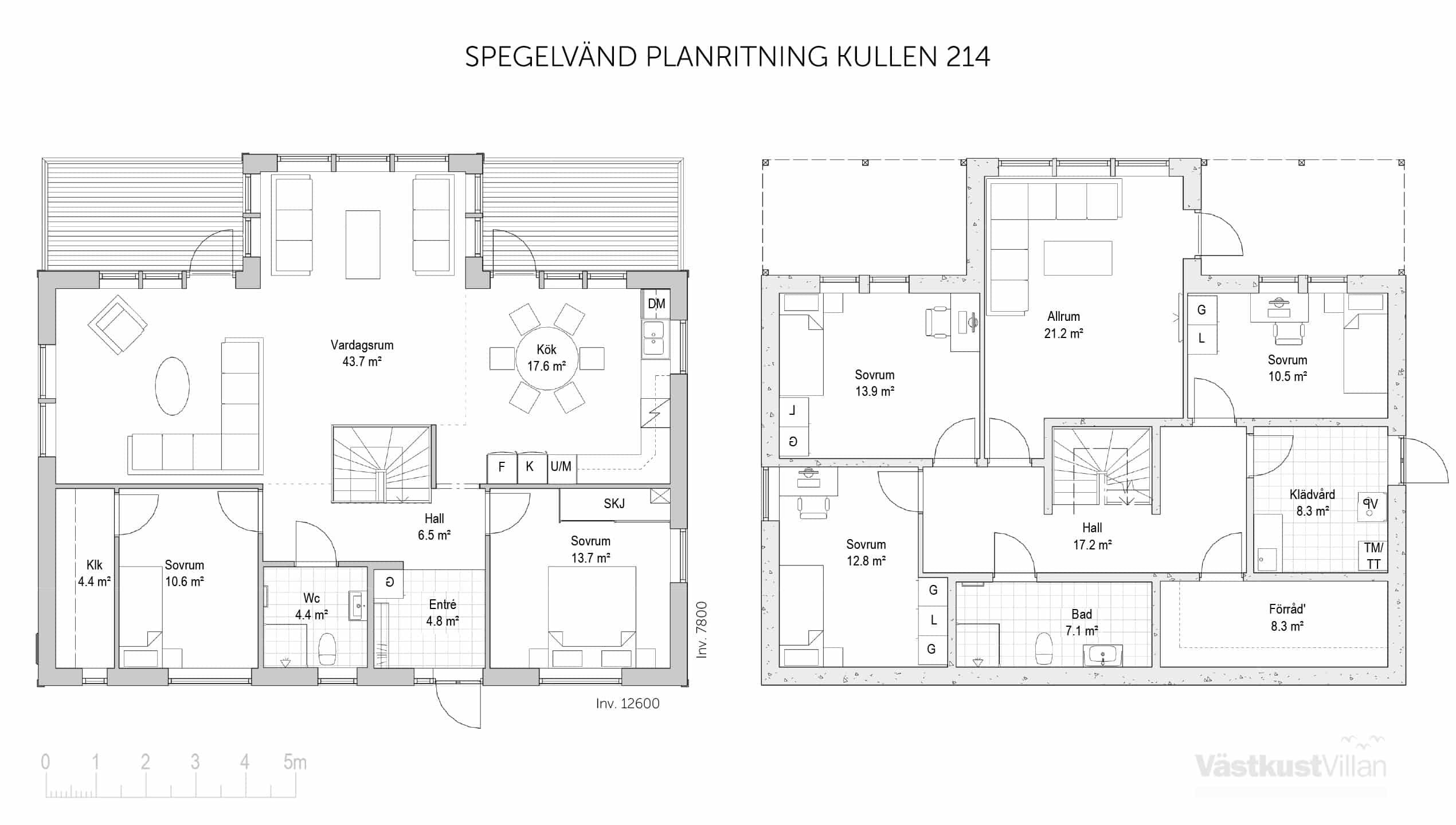 Kullen 214 bild 3