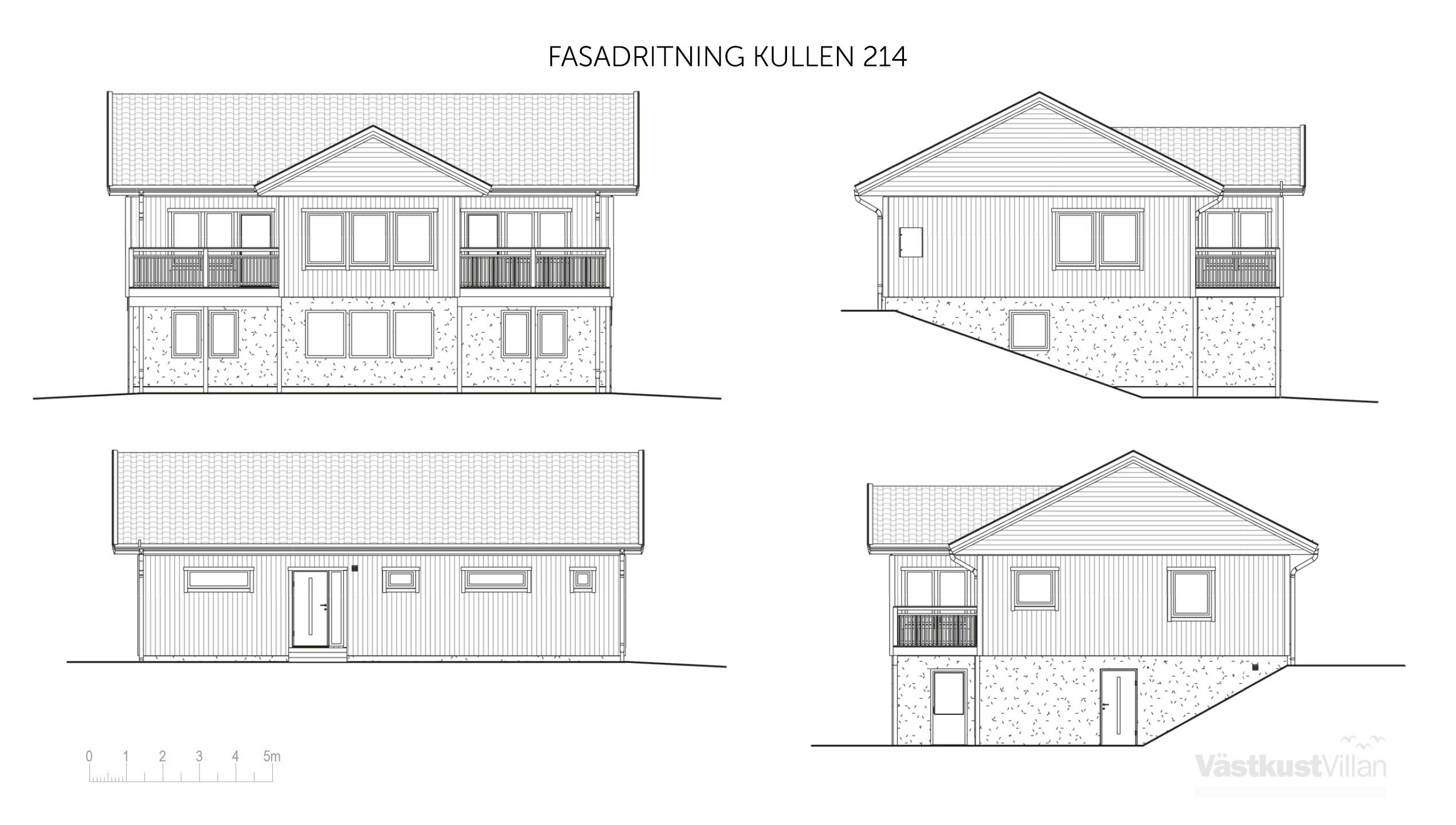 Kullen 214 bild 4