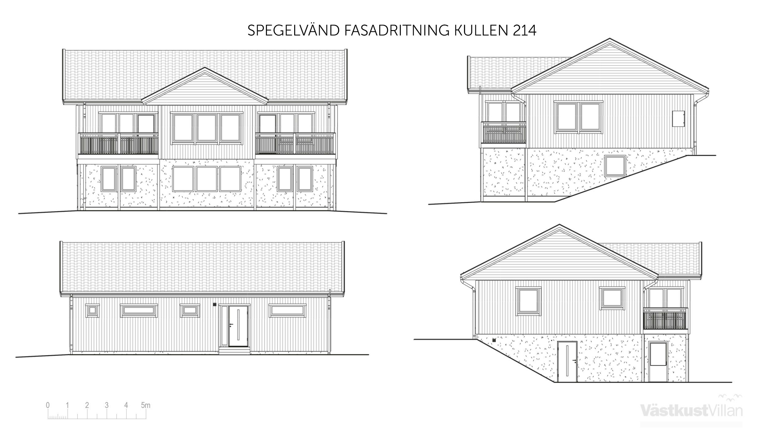 Kullen 214 bild 5