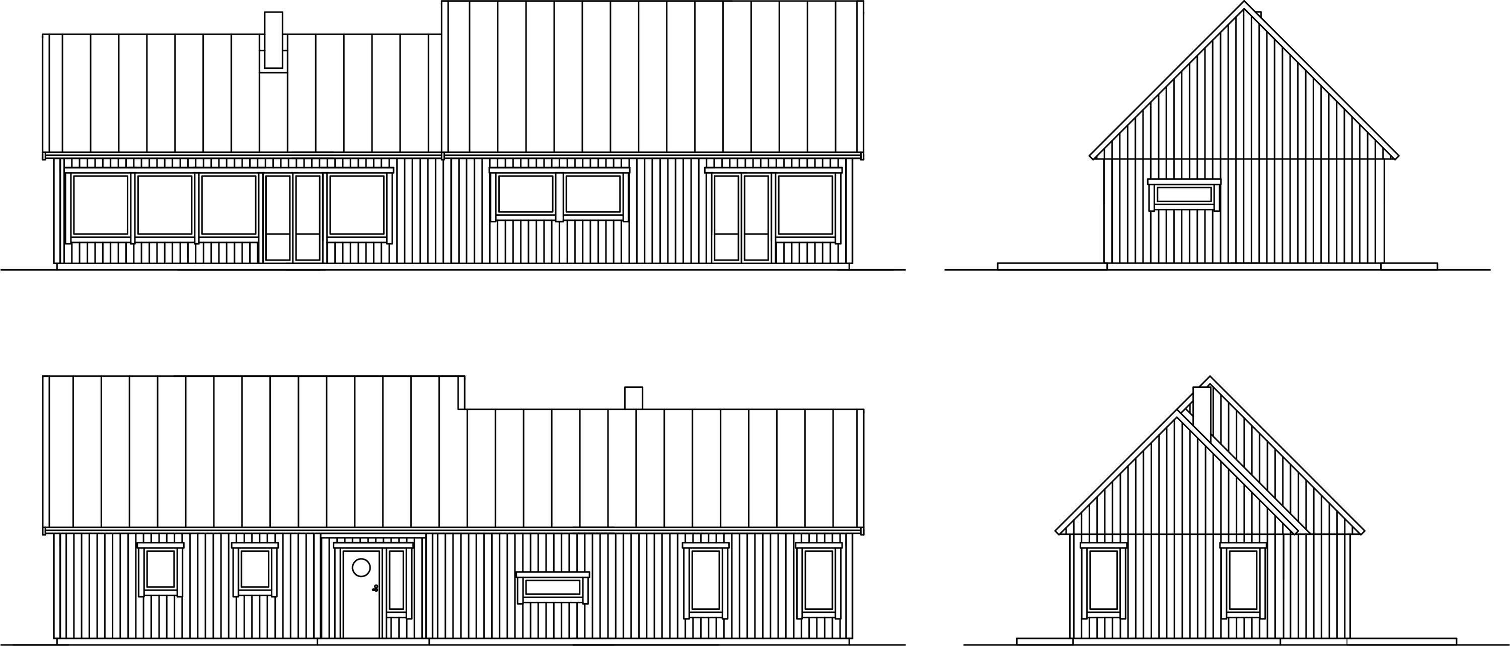 Långedrag bild 2