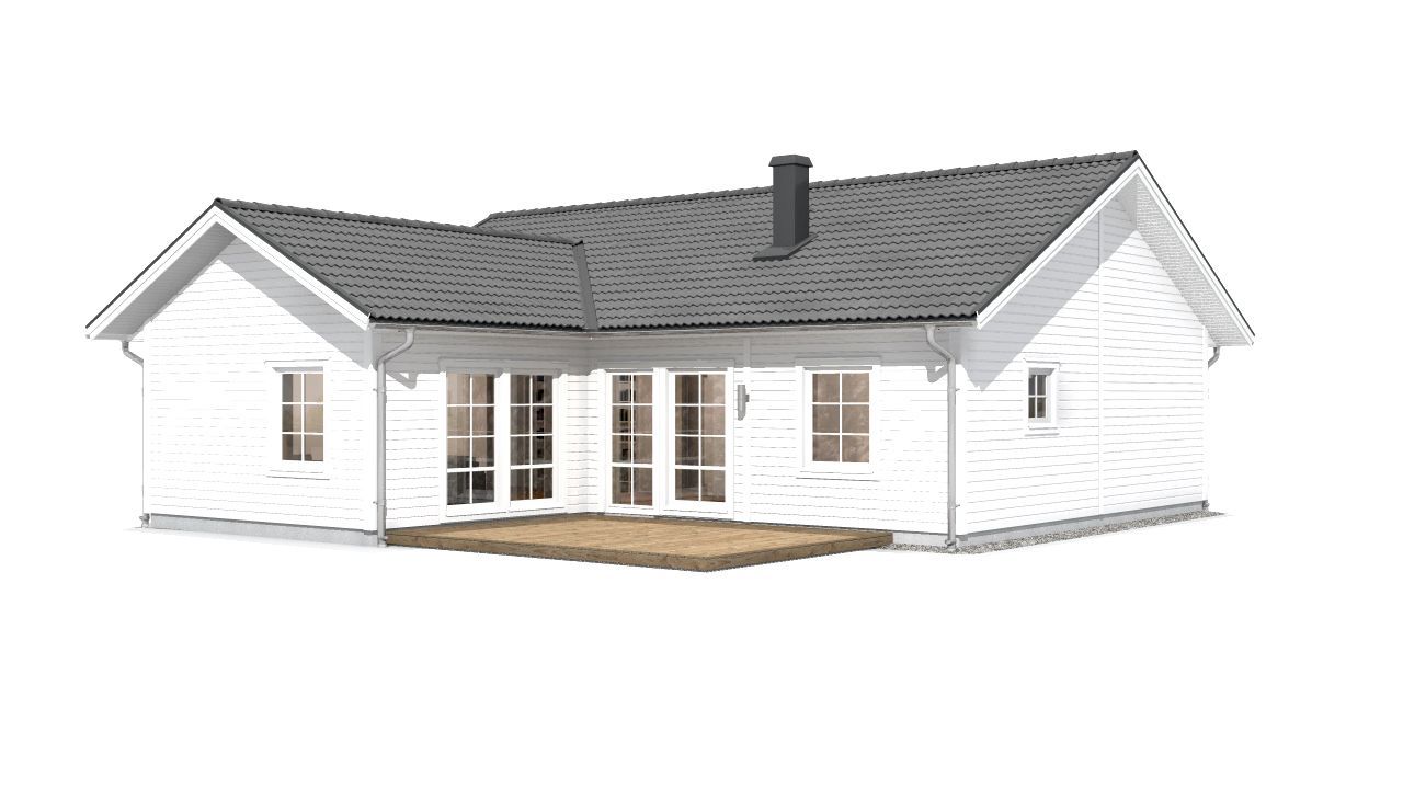 LB Optimal 108 bild 9