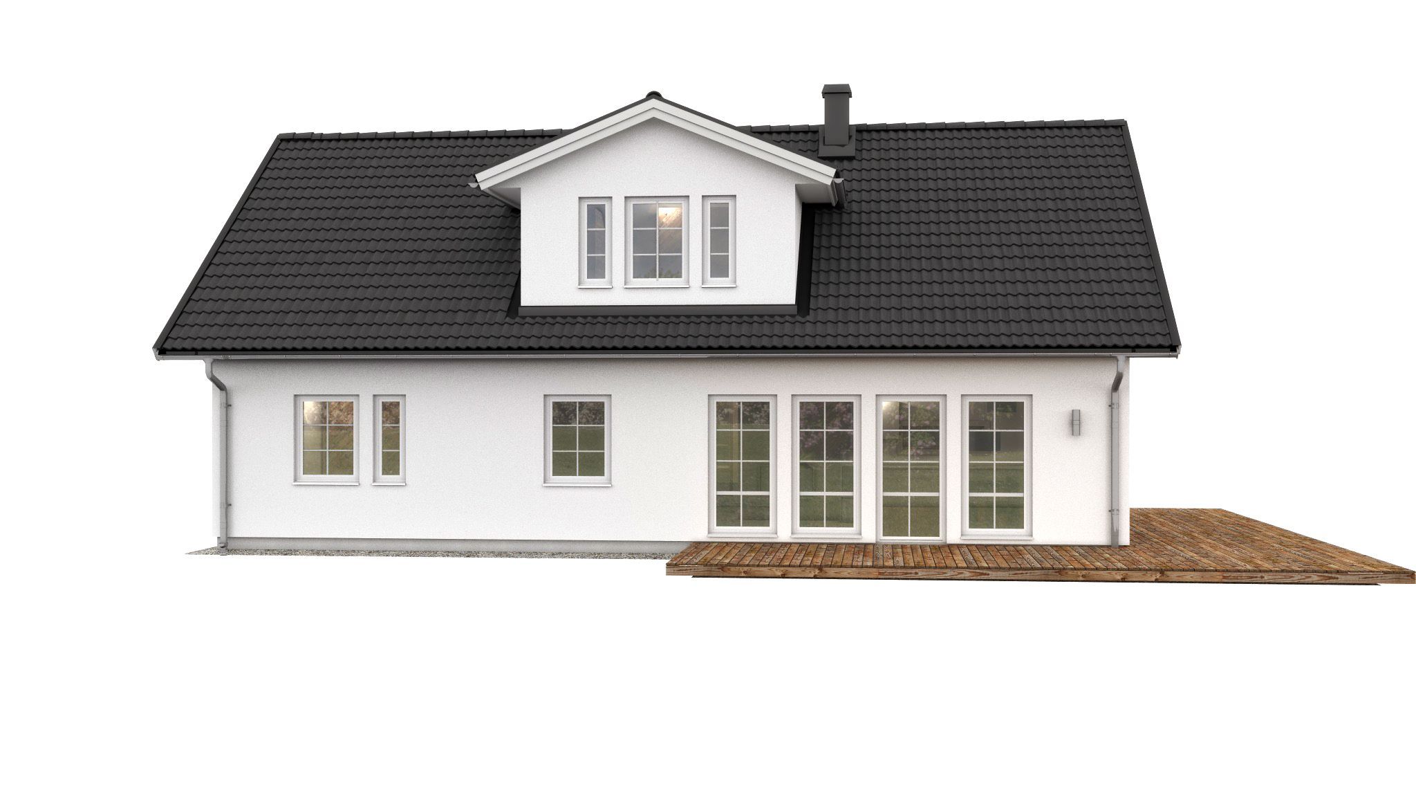 LB Optimal 150 bild 6
