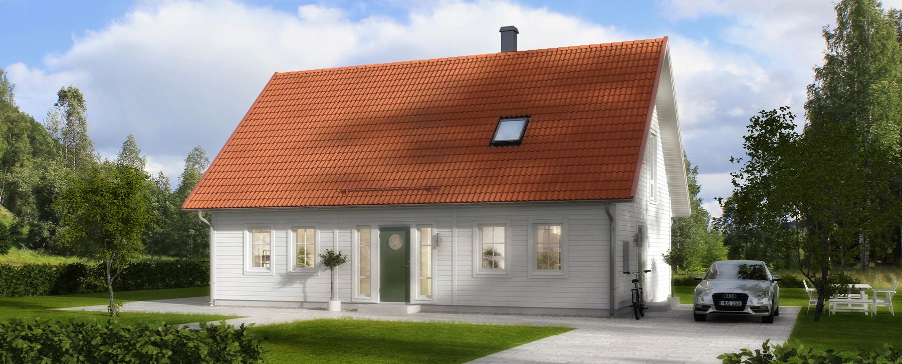 LB Optimal 153 bild 11