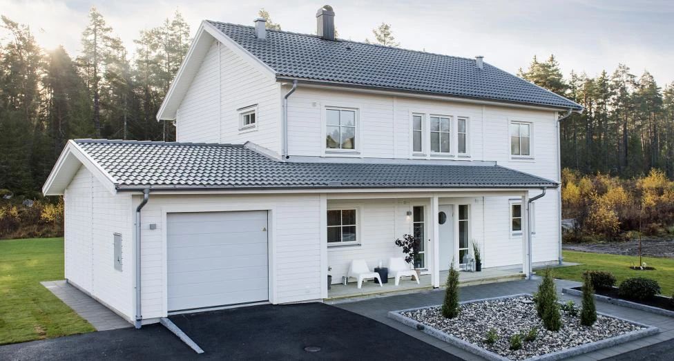 LB Optimal 160 bild 5
