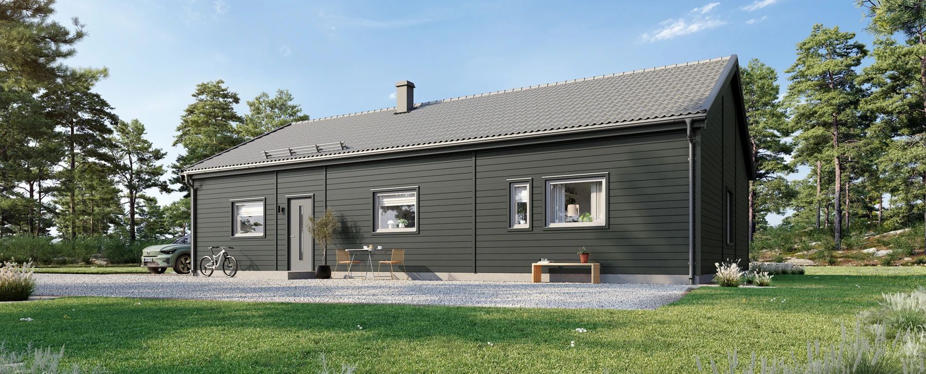 LB Start 126 bild 5