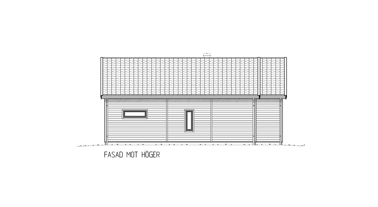 LB Start 161 bild 8