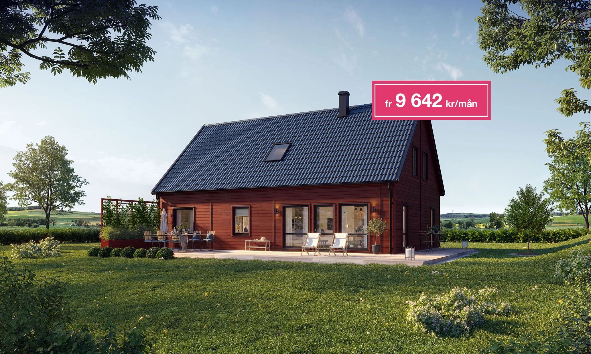 LB Start 168 bild 2