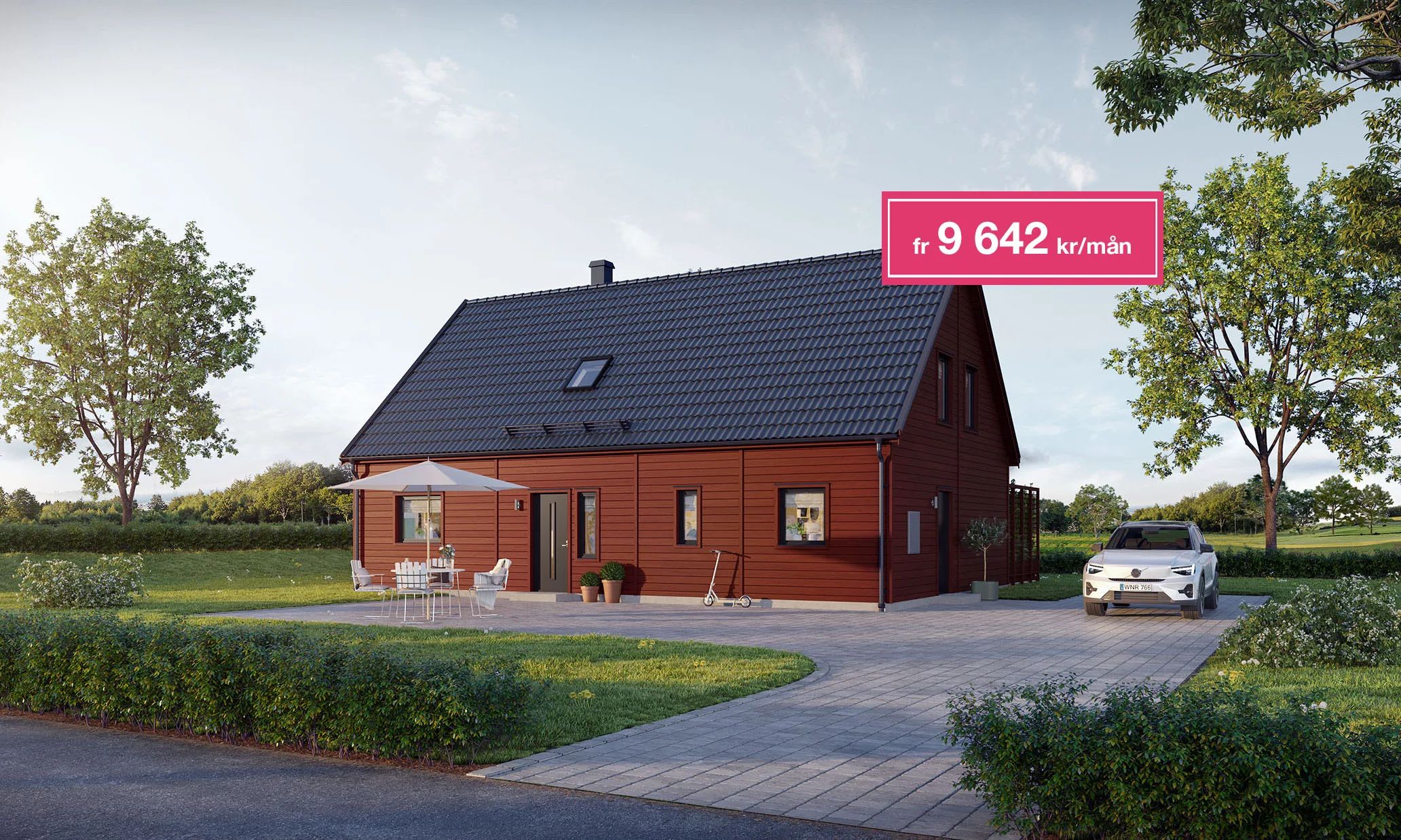 LB Start 168 bild 3