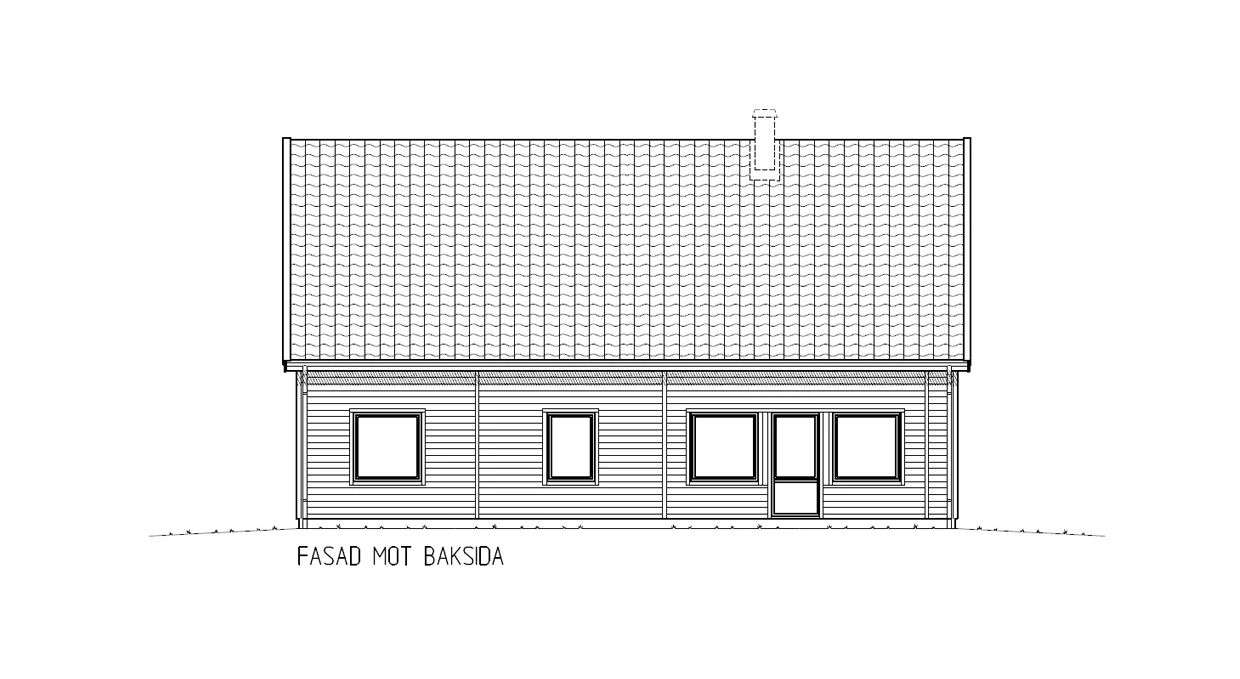 LB Start 168 bild 6