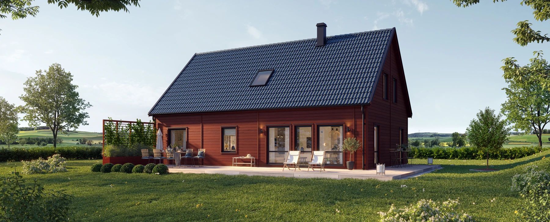 LB Start 168 bild 7