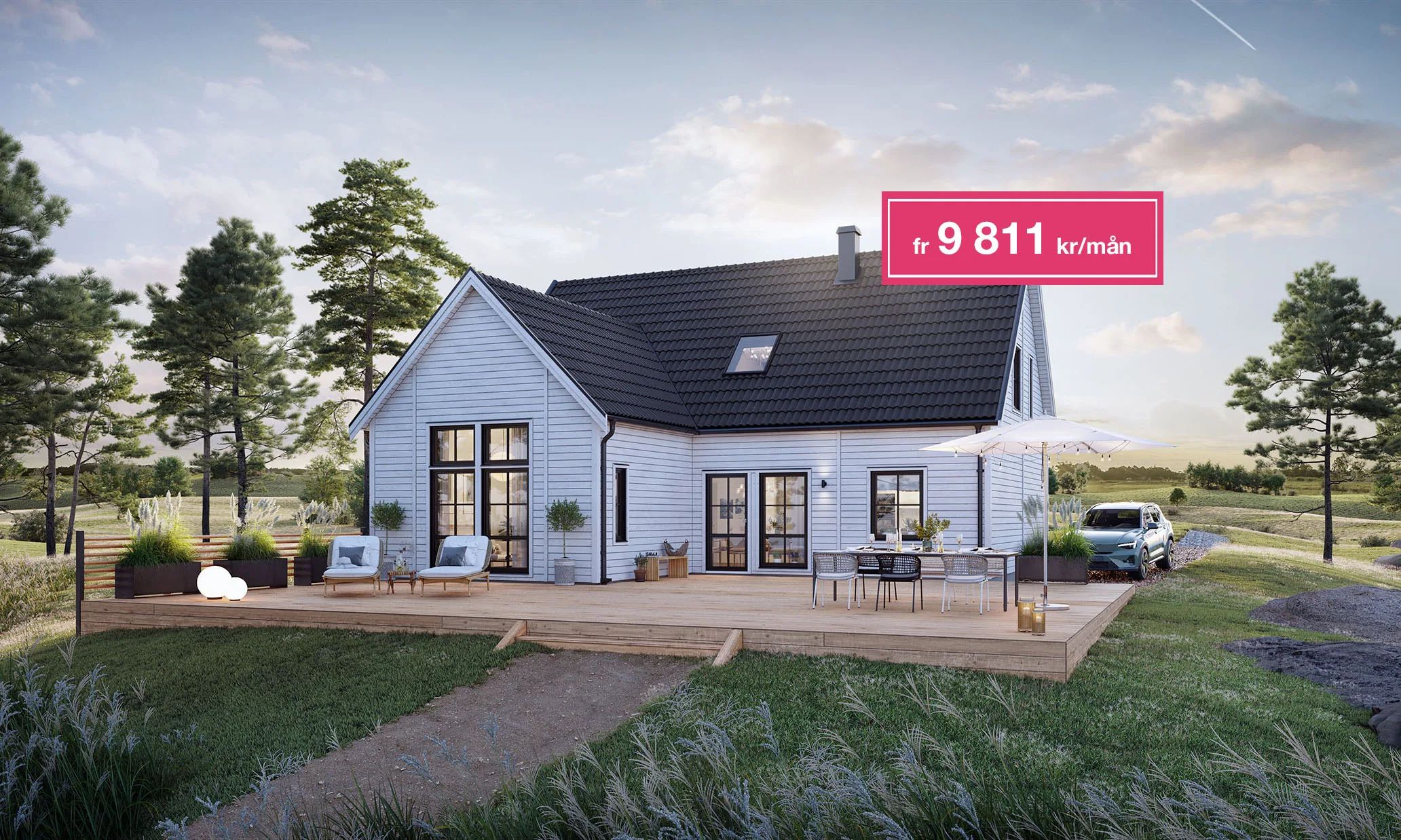 LB Start 171 bild 2