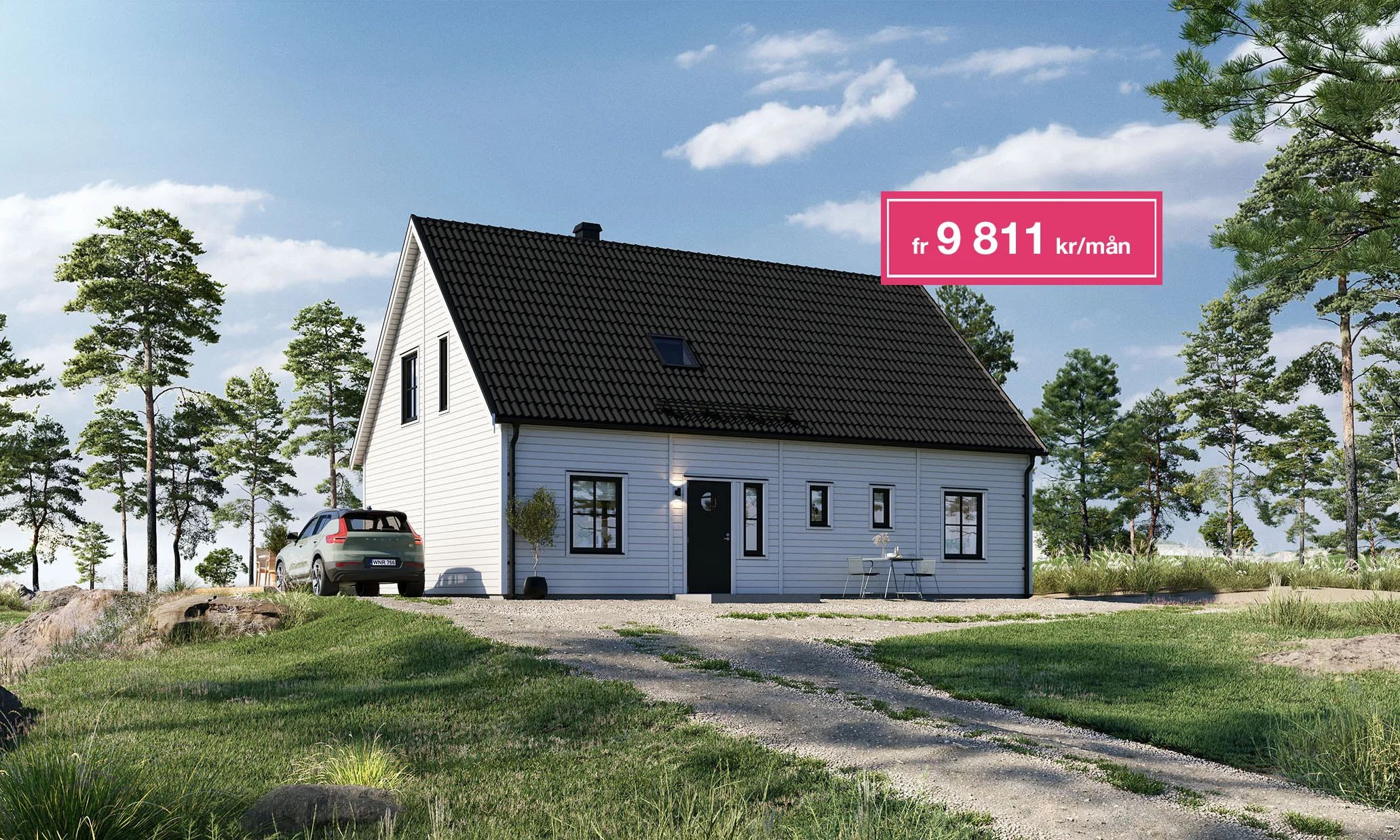 LB Start 171 bild 3