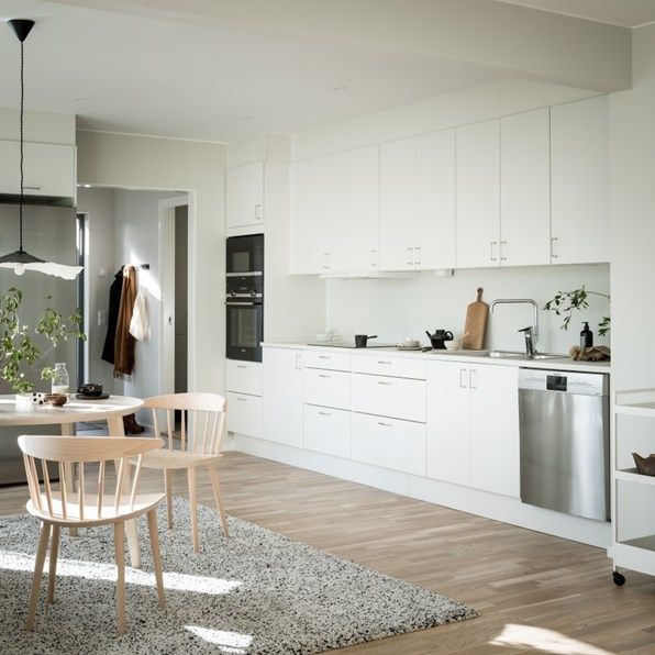 Linnea bild 8
