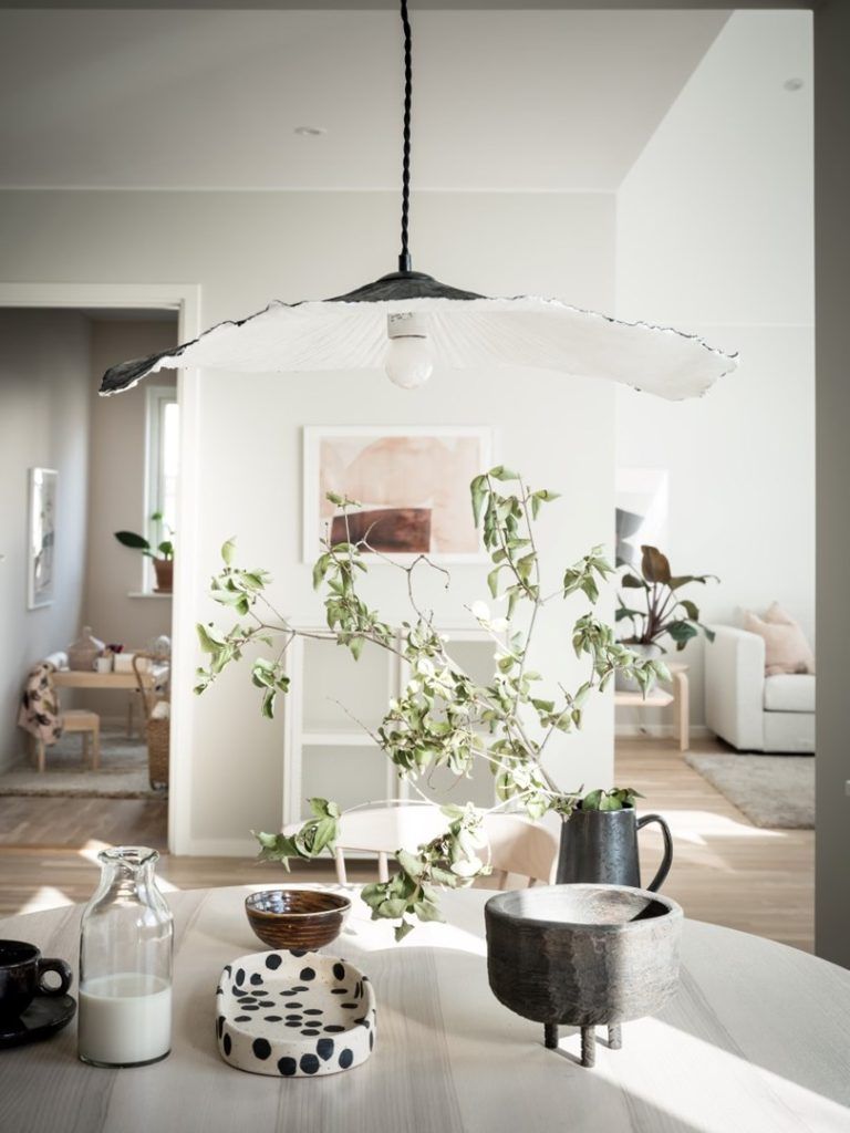Linnea bild 10