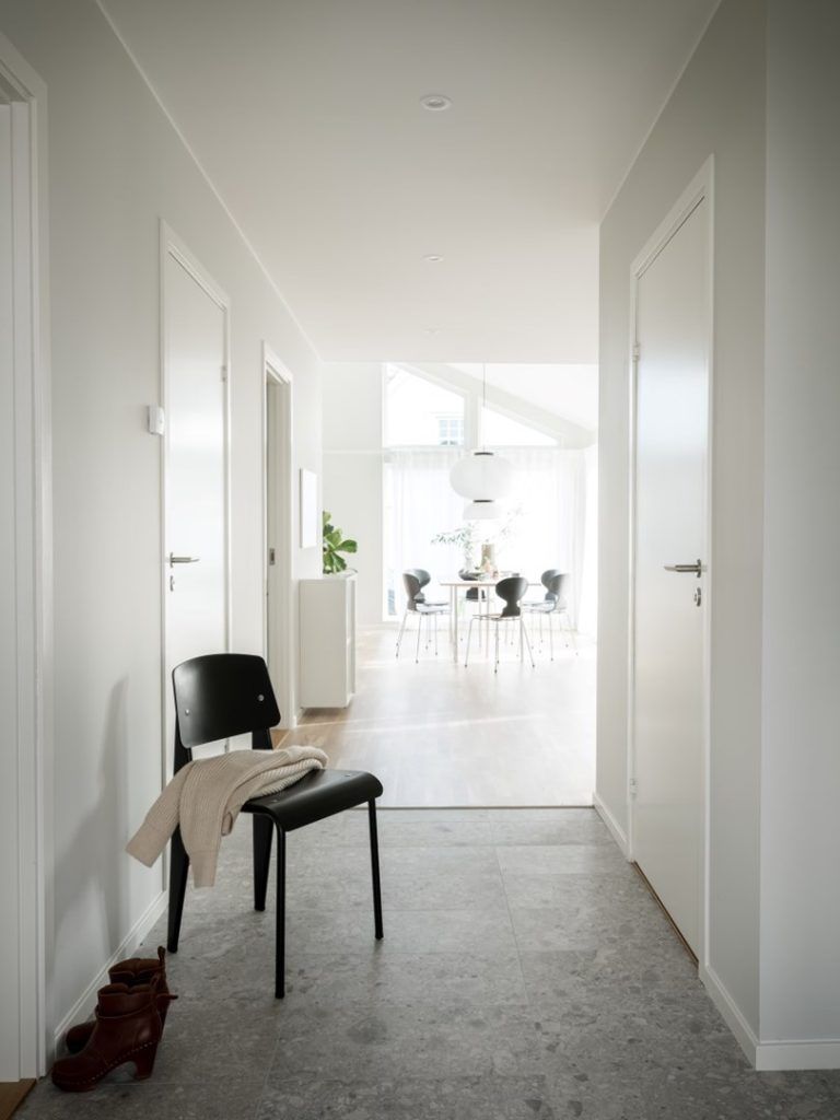 Linnea bild 11