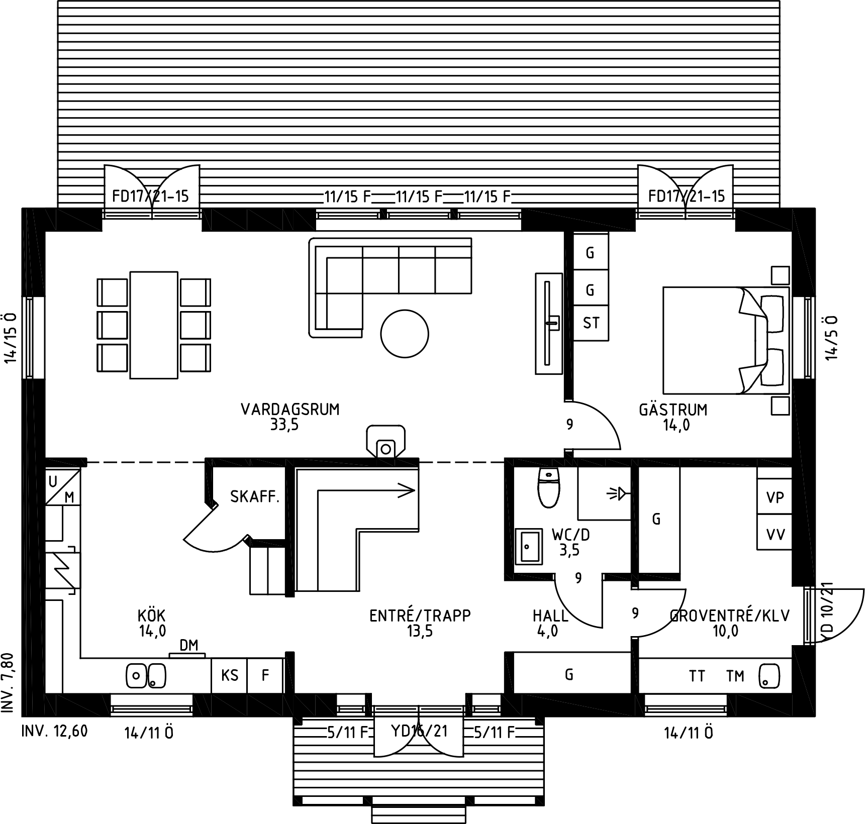 Ljunganäs bild 2