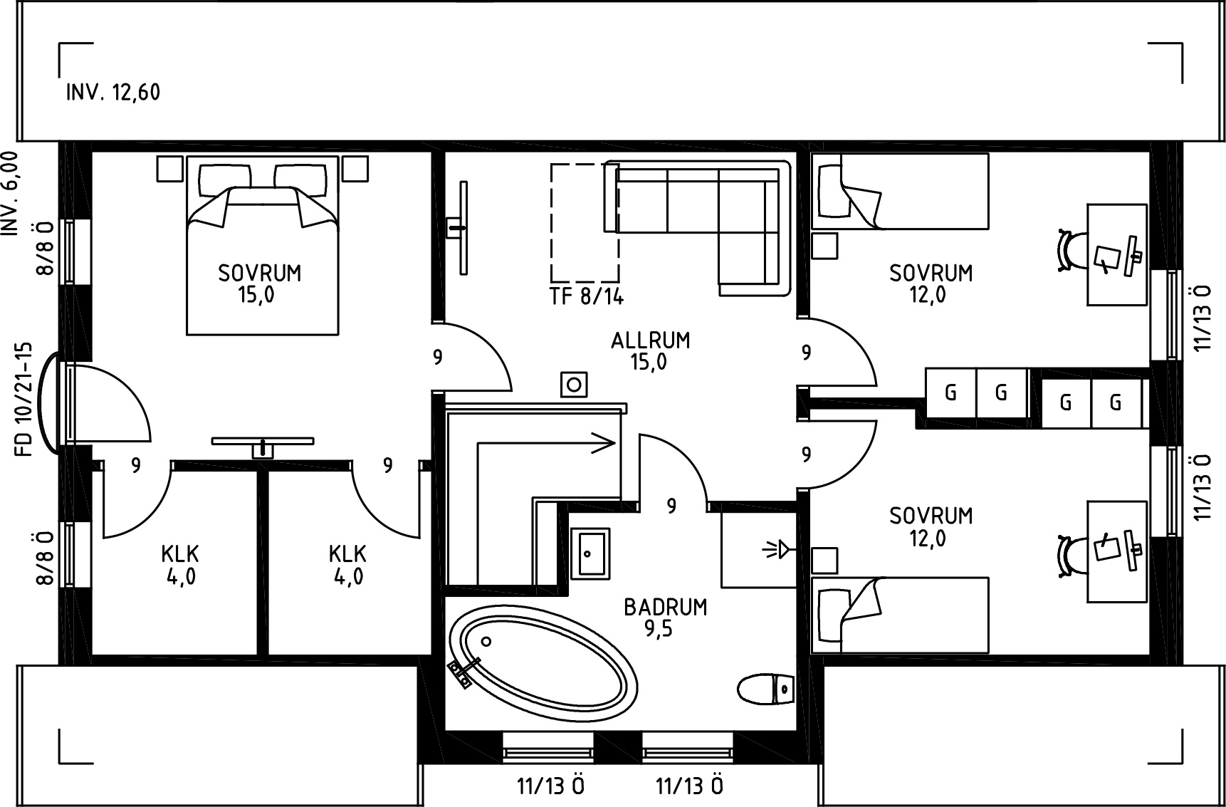 Ljunganäs bild 3
