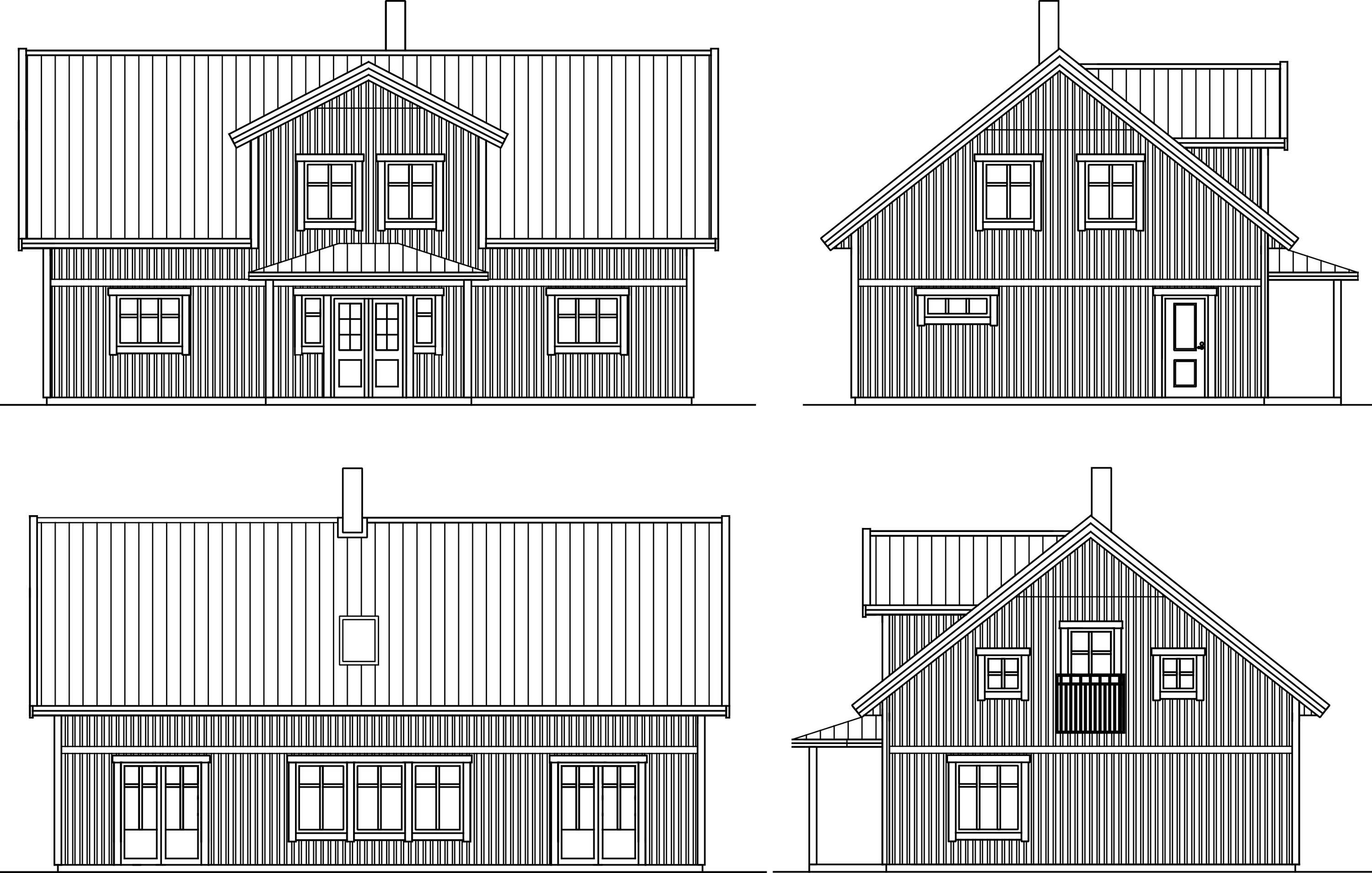 Ljunganäs bild 6
