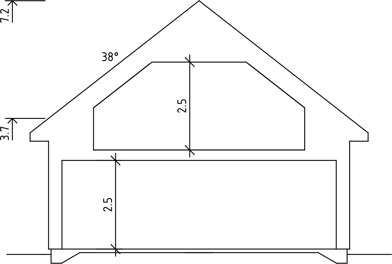 Ljunganäs bild 7