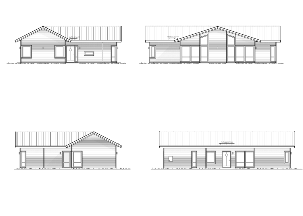 Lövhem bild 5